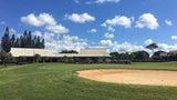 Mililani Golf Club ft | ミリラニ ゴルフ クラブft