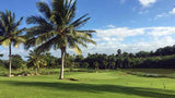 Coral Creek Golf Course | コーラルクリークゴルフコース