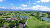 Hawaii Prince Golf Club | ハワイ プリンス ゴルフ クラブ