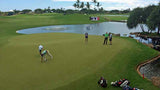 Kapolei Seniors Tournament 2014 Hawaii Tee Times