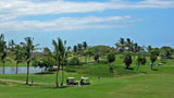 kapolei front nine fairway
