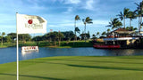 Ko Olina Golf Club | コオリナゴルフクラブ