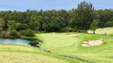 Makalei Golf Club FT マカレイ・ゴルフクラブ