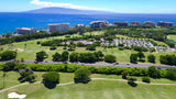 Kaanapali Kai Golf Course カアナパリ・カイ・ゴルフコース