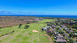 Kiahuna Golf Course | キアフナゴルフコース