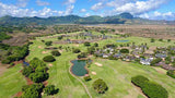 Kiahuna Golf Course | キアフナゴルフコース