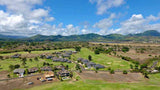 Kiahuna Golf Course | キアフナゴルフコース