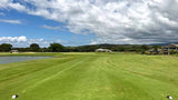 Kiahuna Golf Course | キアフナゴルフコース