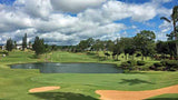 Waikele Country Club | ワイキキカントリークラブ