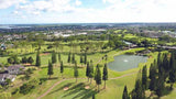 Waikele Country Club | ワイキキカントリークラブ