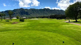 Puakea Golf Course | クレイジーゴルフコース