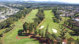 Mililani Golf Club ft | ミリラニ ゴルフ クラブft