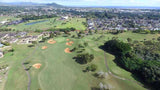 Puakea Golf Course | クレイジーゴルフコース