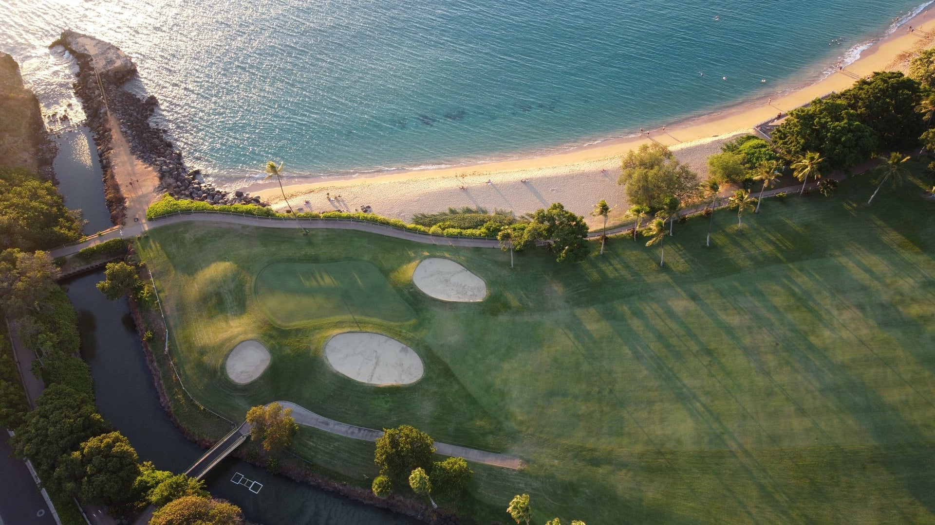 Contact Us お問い合わせ – Hawaii Tee Times ハワイティータイム