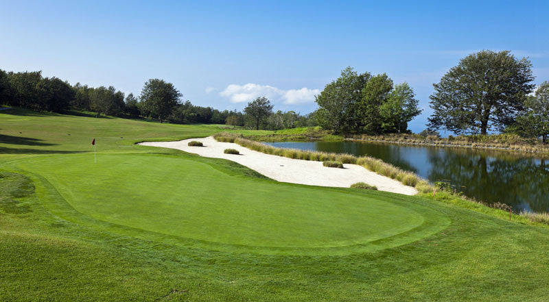 Pine Valley Golf Club-世界的に有名なアメリカのゴルフ場 本 Pine Valley Golf Club-世界的に有名なアメリカのゴルフ場 本