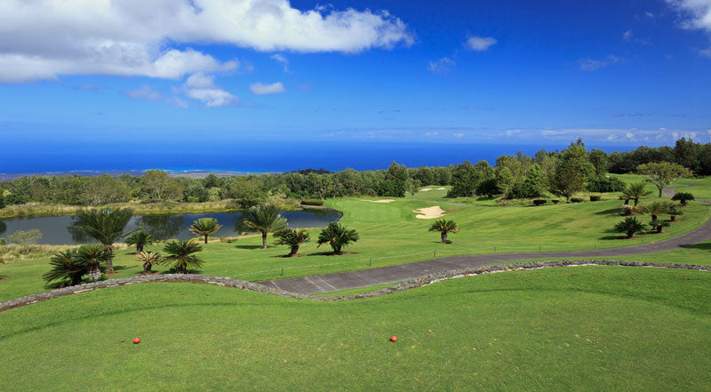 Makalei Golf Club | マーケットゴルフクラブ - Hawaii Tee Times Makalei Golf Club | マーケットゴルフクラブ - Hawaii Tee Times