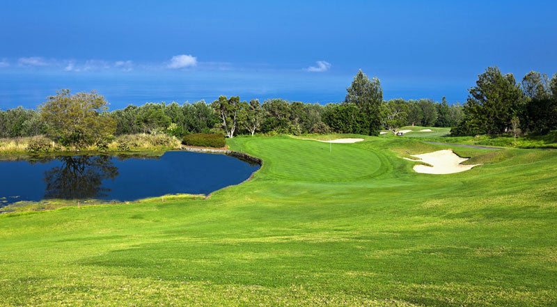 Makalei Golf Club | マーケットゴルフクラブ - Hawaii Tee Times Makalei Golf Club | マーケットゴルフクラブ - Hawaii Tee Times