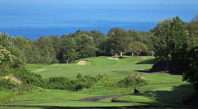 Makalei Golf Club | マーケットゴルフクラブ - Hawaii Tee Times Makalei Golf Club | マーケットゴルフクラブ - Hawaii Tee Times