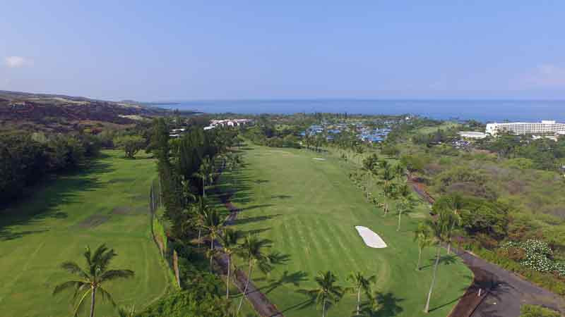 Kona Country Club | コナカントリークラブ - Hawaii Tee Times ハワイ Kona Country Club | コナカントリークラブ - Hawaii Tee Times ハワイ