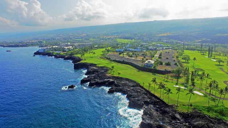 Kona Country Club | コナカントリークラブ - Hawaii Tee Times ハワイ Kona Country Club | コナカントリークラブ - Hawaii Tee Times ハワイ