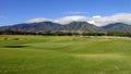 Dunes at Maui Lani golf now