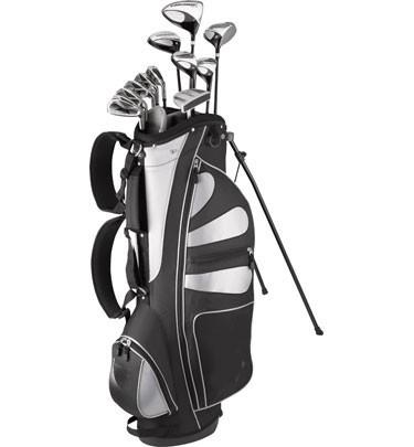 Royal Kunia Premium Golf Club Rentals (Twilight) クラブレンタル