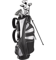 golfclubs_medium.jpeg?v=1439593622