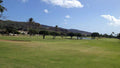 Hawaii Kai Mountain View