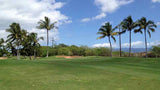 Hawaii Prince golf course 2014 hawaii teetimes
