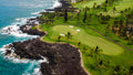 Kona Country Club FT | コナカントリークラブ FT