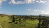 Views of Kaanapali Kai with Hawaii Tee Times