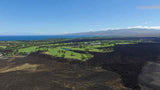 Waikoloa Kings Back Nine From Lava Field