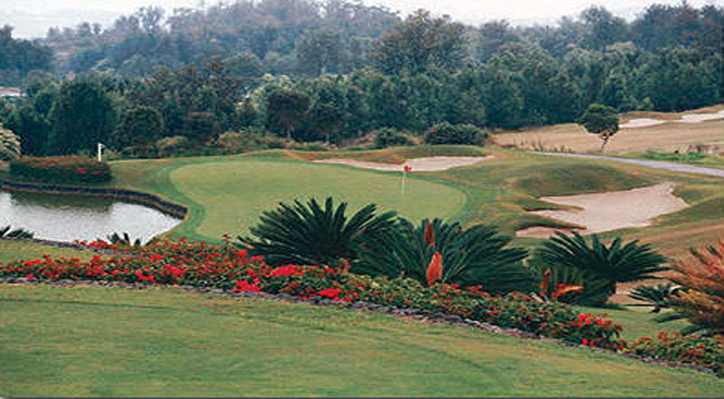 Makalei Golf Club | マーケットゴルフクラブ - Hawaii Tee Times Makalei Golf Club | マーケットゴルフクラブ - Hawaii Tee Times