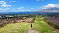 Maui Nui Golf Club FT | マウイヌイゴルフクラブ FT