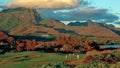 Views of Poipu Bay Hawaii Tee Times