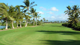 Hawaii Prince Golf Club  Fairway