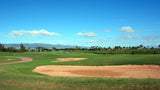 Hawaii Prince Golf Club Oahu