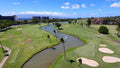 Kaanapali Royal Course | カナパリロイヤルコース