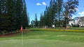 Mililani Golf Club ft | ミリラニ ゴルフ クラブ ft.