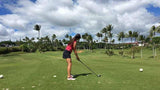 Waikele Country Club ワイケレカントリークラブ