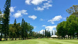 Mililani Golf Club FT ミララニゴルフコース