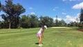 Mililani Golf Club ft | ミリラニ ゴルフ クラブ ft.