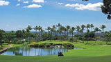 Waikele Country Club ワイケレカントリークラブ