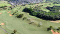 Puakea Golf Course | クレイジーゴルフコース