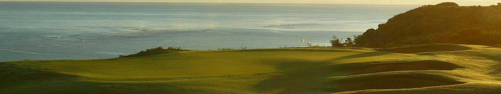 KAUAI GOLF CHALLENGE - ONLY $469